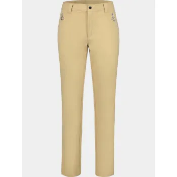 Luhta Luhta Ihantola