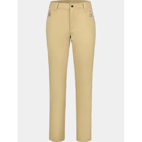 Luhta Luhta Ihantola Női Hosszúnadrág 021-Powder