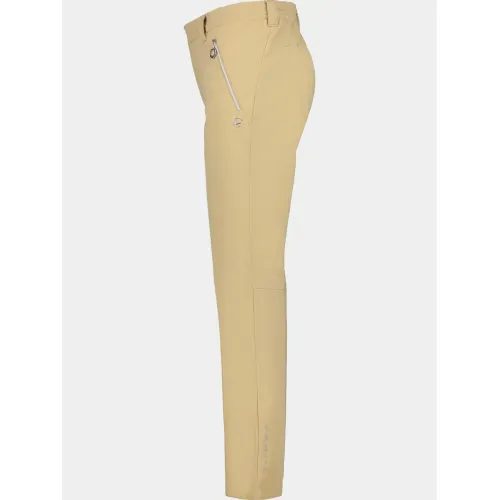 Luhta Luhta Ihantola Női Hosszúnadrág 021-Powder