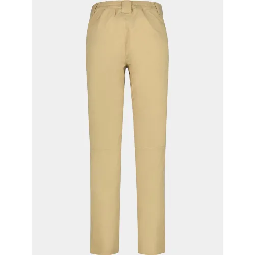 Luhta Luhta Ihantola Női Hosszúnadrág 021-Powder