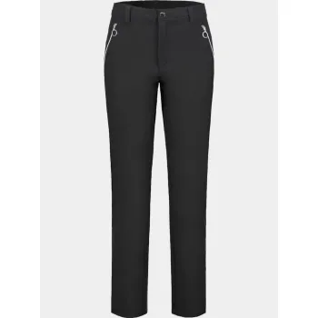 Luhta Luhta Ihantola