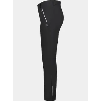 Luhta Luhta Ihantola