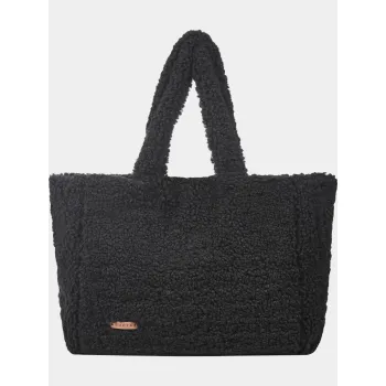 Luhta Luhta Oravisalo