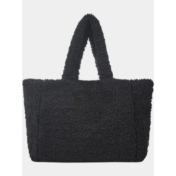 Luhta Luhta Oravisalo