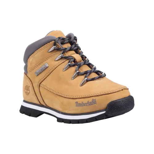 Timberland Euro Sprint Timberland Euro Sprint Női Utcai cipő 231-Whe