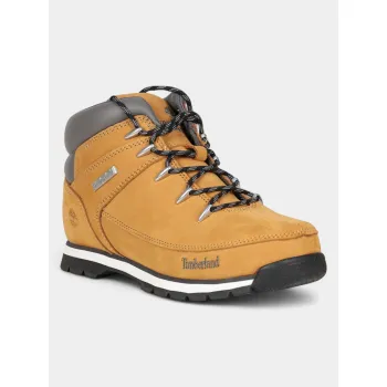Timberland Euro Sprint Hiker
