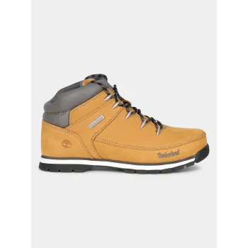 Timberland Euro Sprint Hiker