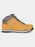 Timberland Euro Sprint Hiker Cipő Bakancs WHE-231-Wheat