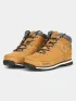 Timberland Euro Sprint Hiker Cipő Bakancs WHE-231-Wheat