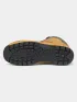 Timberland Euro Sprint Hiker Cipő Bakancs WHE-231-Wheat