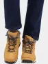Timberland Euro Sprint Hiker Cipő Bakancs WHE-231-Wheat