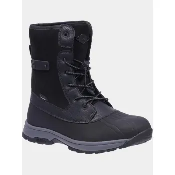 Luhta Luhta Tuttu Ms