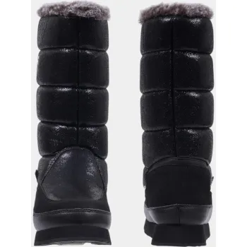 Luhta Luhta Valkea Ms