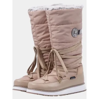 Luhta Luhta Tahtova Ms