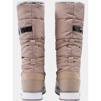 Luhta Luhta Tahtova Ms