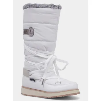 Luhta Luhta Tahtova Ms