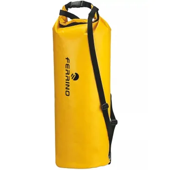Ferrino Bag Aquastop Xl