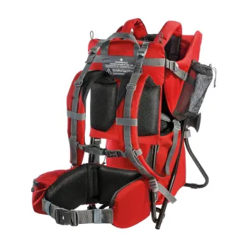 Ferrino Backpack Caribou