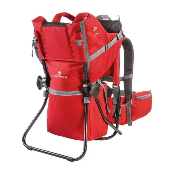 Ferrino Backpack Caribou