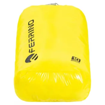 Ferrino Drylite Lt 10