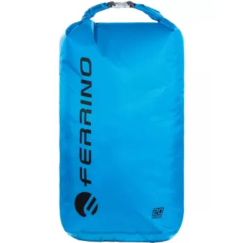 Ferrino Drylite Lt 20
