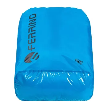 Ferrino Drylite Lt 20