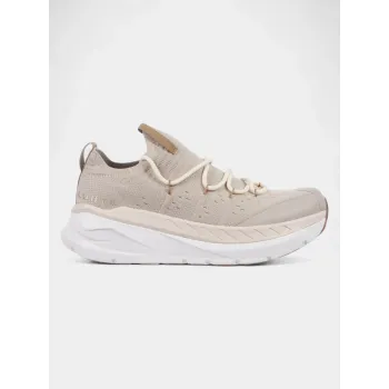 Luhta Luhta Komea Ms