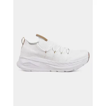 Luhta Luhta Komea Ms