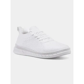 Luhta Luhta Taikova Ms