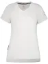 Rukka Rukka Miinala Rukka Rukka Miinala Női Sport felső 980-Optic White