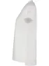 Rukka Rukka Miinala Rukka Rukka Miinala Női Sport felső 980-Optic White