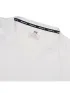 Rukka Rukka Miinala Rukka Rukka Miinala Női Sport felső 980-Optic White