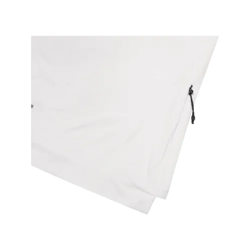 Rukka Rukka Miinala Rukka Rukka Miinala Női Sport felső 980-Optic White