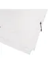 Rukka Rukka Miinala Rukka Rukka Miinala Női Sport felső 980-Optic White