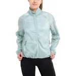 512-Light Green