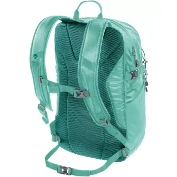 Ferrino Backpack Rocker 25
