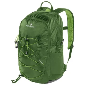 Ferrino Backpack Rocker 25