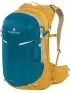 Ferrino Backpack Zephyr 17+3 Ferrino Backpack Zephyr 17+3 Férfi Túrahátizsák, Övtáska NBB-Blue