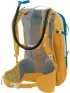 Ferrino Backpack Zephyr 17+3 Ferrino Backpack Zephyr 17+3 Férfi Túrahátizsák, Övtáska NBB-Blue