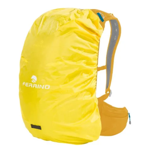 Ferrino Backpack Zephyr 17+3 Ferrino Backpack Zephyr 17+3 Férfi Túrahátizsák, Övtáska NBB-Blue