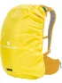 Ferrino Backpack Zephyr 17+3 Ferrino Backpack Zephyr 17+3 Férfi Túrahátizsák, Övtáska NBB-Blue