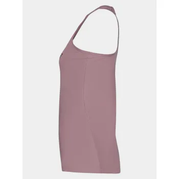 Rukka Rukka Maanselka