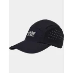990-Basic Black