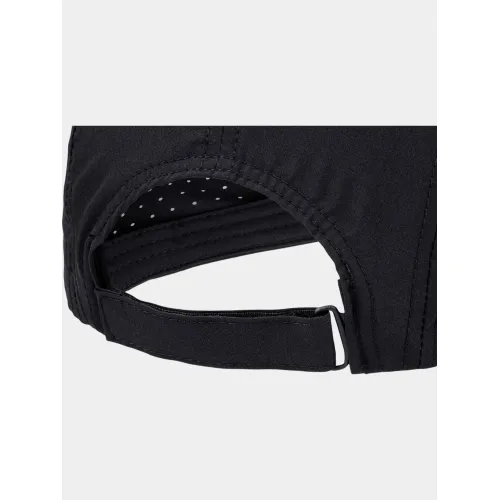 Rukka Rukka Tarvonen Rukka Rukka Tarvonen Férfi Sapka 990-Basic Black