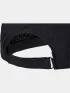 Rukka Rukka Tarvonen Rukka Rukka Tarvonen Férfi Sapka 990-Basic Black