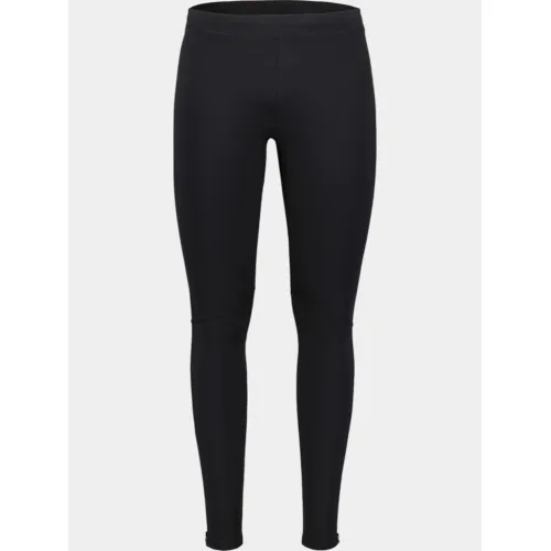 Rukka Rukka Mahila Férfi Melegítő nadrág 990-Basic Black