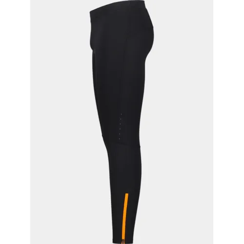 Rukka Rukka Mahila Férfi Melegítő nadrág 990-Basic Black
