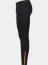 Rukka Rukka Mahila Férfi Melegítő nadrág 990-Basic Black