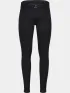 Rukka Rukka Mahila Férfi Melegítő nadrág 990-Basic Black
