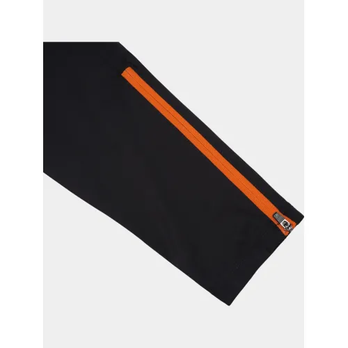 Rukka Rukka Mahila Férfi Melegítő nadrág 990-Basic Black